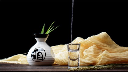 纯粮酱酒更受欢迎，什么样的价格才能买到好酱酒？