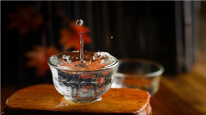 9种方法让你喝酒不伤身！