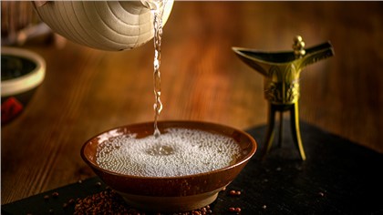 白酒除了喝，还有这么多用途